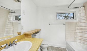 1326 Traver St, Ann Arbor, MI 48105