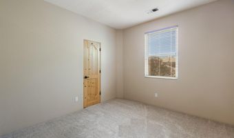 12804 Northern Sky Ave NE, Albuquerque, NM 87111