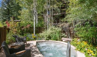 100 Bachelor Ridge Road Unit 3506/09 3506/09, Avon, CO 81620