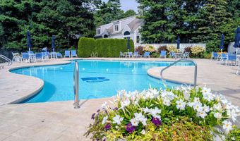 16 Amberwood Ct, Bourne, MA 02532