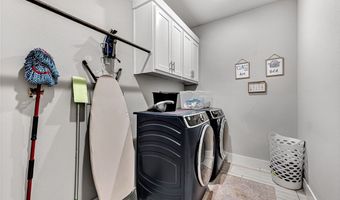 28 Copinsay Dr, Bella Vista, AR 72715