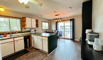 4367 Arden View Ct, Arden Hills, MN 55112