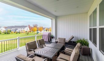 254 NELSON Dr, Ambler, PA 19002