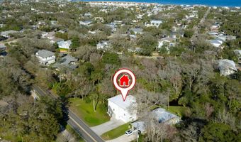 415 SEMINOLE Rd, Atlantic Beach, FL 32233
