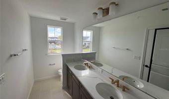 1667 EAGLEHURST Ln, Apopka, FL 32703