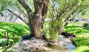 808 Golden W Dr, Belgrade, MT 59714