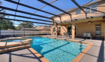 111 ONYX Ct, Auburndale, FL 33823