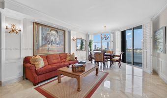 2800 Island Blvd 1505, Aventura, FL 33160