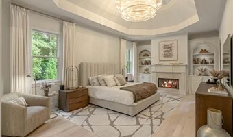 106 Townsend Pass, Alpharetta, GA 30004