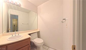 4844 Jadero Dr, Las Vegas, NV 89147