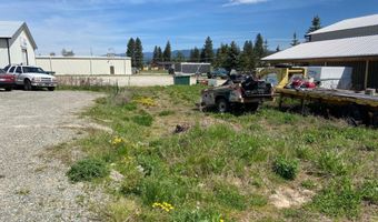 509977 U.S. 95, Bonners Ferry, ID 83805