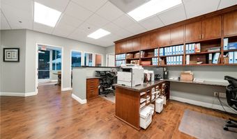 6- B Liberty, Aliso Viejo, CA 92656