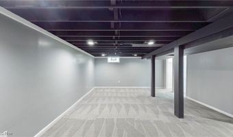 681 Stevenson Ave, Akron, OH 44312