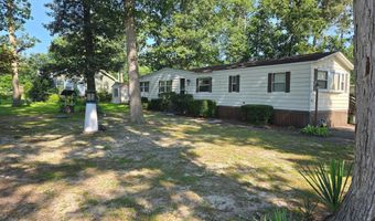 32246 HIDDEN ACRE Dr, Frankford, DE 19945