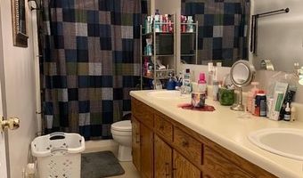 128 Reed Wade, Batesville, AR 72501