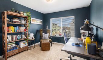 2759 Bristol Ridge Dr, Ann Arbor, MI 48105