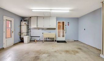 10116 Rayline Way, Spring Valley, CA 91977