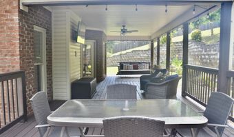 112 KINGSLEY Ct, Alabaster, AL 35007