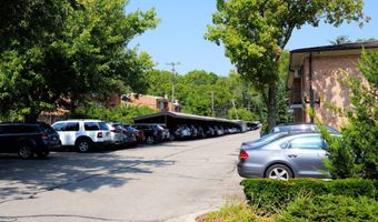1209 Island Dr 102, Ann Arbor, MI 48105