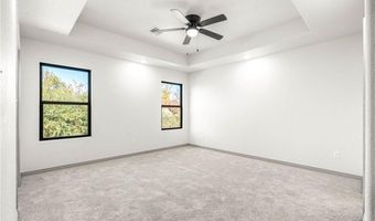 1014 Tatum Ln, Barling, AR 72923