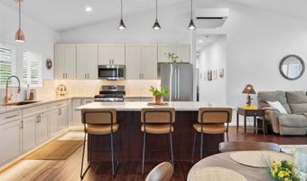 15-1811 3RD Ave, Keaau, HI 96749