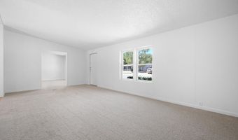 55 Rose Peak Rd, Dayton, NV 89403