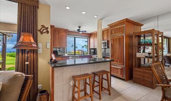 3300 Wailea Alanui Dr 38A, Kihei, HI 96753