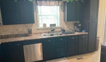 31436 Riverview Rd, Andalusia, AL 36421