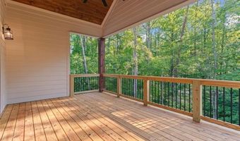 240 Highlands Chase, Ball Ground, GA 30107
