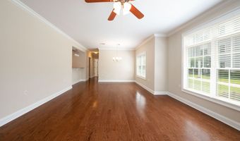 311 Still Water Cir 311, Brookfield, CT 06804