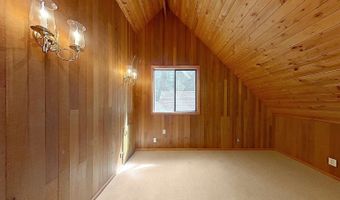 55482 DELTA Rd, Blue River, OR 97413