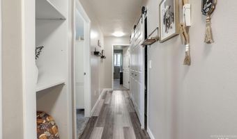 107 Rainbow Cir, Buhl, ID 83316