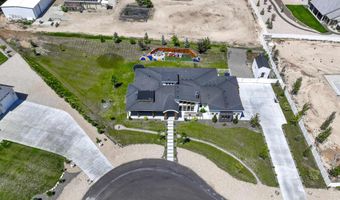 15006 Snow Mountain Dr, Caldwell, ID 83607