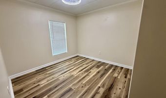 5207 N Shobe Rd, Alexander, AR 72022