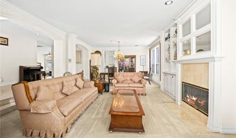 1526 S 2nd Ave, Arcadia, CA 91006