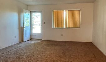 22745 Anoka Rd, Apple Valley, CA 92308