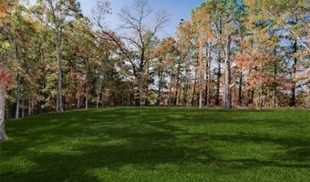 66 Dirleton Dr, Bella Vista, AR 72715