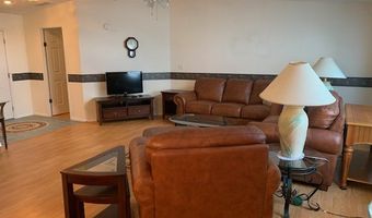 2437 Sandcrane Trl 604, Lakeland, FL 33810