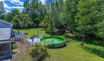 10676 Augusta Rd, Belton, SC 29627