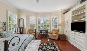 21 Bayley Rd, Bluffton, SC 29910