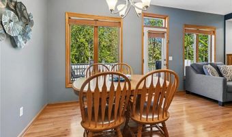 15067 Thrush St NW, Andover, MN 55304