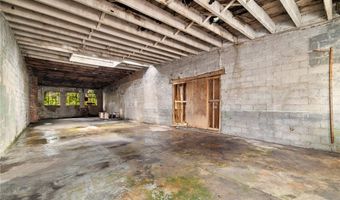 207 W Church St, Anderson, SC 29624