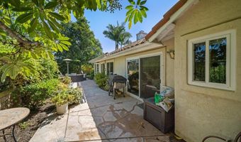 610 Creekside Ave, Oceanside, CA 92057
