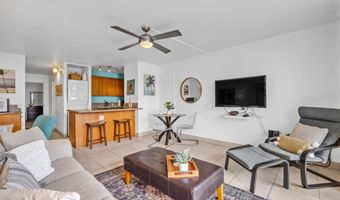 2191 S Kihei Rd 2211, Kihei, HI 96753