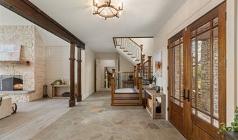 494 E Ridge Rd, Cashiers, NC 28717