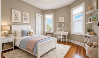 630 Metropolitan Ave 3, Boston, MA 02136