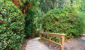 12120 Dancliff Trce, Alpharetta, GA 30009