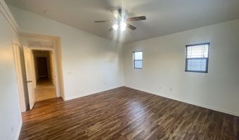 516 E WOLF HOLLOW Dr, Casa Grande, AZ 85122