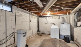 6575 Heigle Rd SW, Amanda, OH 43102