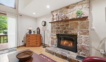 13 Teddyuscung Trl, Albrightsville, PA 18210